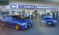 subaru_wrx