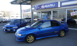 subaru_wrx