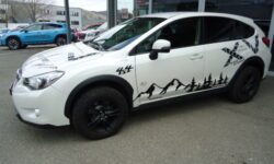 subaru_xv_adventure_4x4