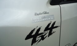 subaru_xv_adventure_4x4