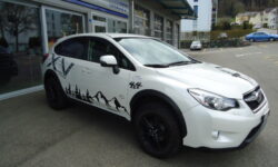 subaru_xv_adventure_4x4