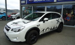 subaru_xv_adventure_4x4