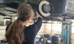garage_arbeiten