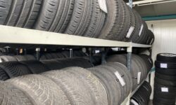 garage_reifen