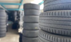 garage_reifen