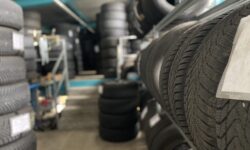 garage_reifen
